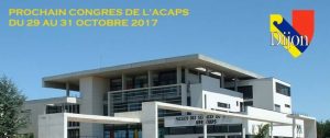 acaps2017-bannière