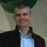 Profile picture of Jean-Philippe Plançon